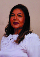 Foto de ALCEMIRA PEREIRA MIRANDA