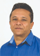 Foto de JORGE ELIAS BARBOSA DE SÁ