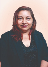 Foto de JUCIVANE FLEXA BARBOSA
