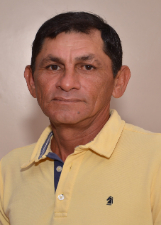 Foto de JOSÉ NALDO BARBOSA