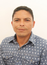 Foto de ROMILDO DE OLIVEIRA SILVA