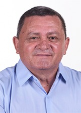 Foto de José Adecildo de Farias