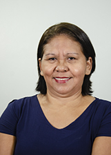 Foto de MARIA SUZETE DE SOUZA