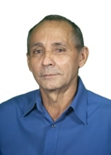 Foto de ANTONIO RAIMUNDO BARBOSA