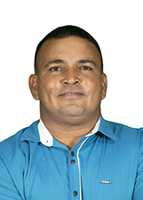 Foto de FRANCINALDO DE SOUZA OLIVEIRA