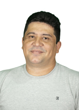 Foto de JOÃO PAULO DIAS NUNES