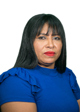 Foto de ORMINDA DE JESUS DOS SANTOS DA SILVA