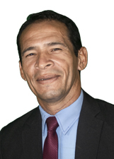 Foto de WASHINGTON LUIZ DOS SANTOS OLIVEIRA