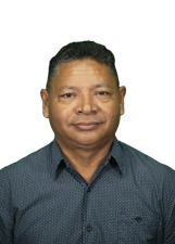 Foto de JOSÉ DOMINGOS DE ALMEIDA VAZ