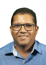Foto de ULISSES DE PAULA GUIMARÃES DA SILVA