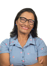 Foto de MARIA LUZINETE LAURET