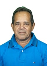 Foto de BENTO FELIX CAVALCANTE