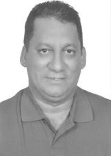 Foto de PEDRO CELSO MONTEIRO JORDÃO