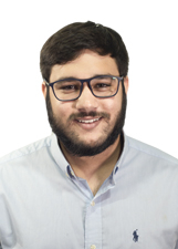 Foto de LUIZ EDUARDO DIAS ARAÚJO