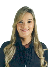 Foto de LETICIA FANNY DE MELO DAMASCENO