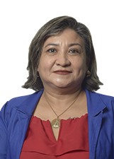 Foto de SUELI SILVA DE SOUZA