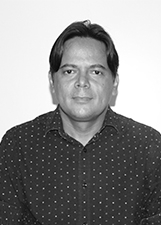 Foto de Samuel Rodrigues Santana