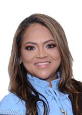 Foto de Marilandia dos Santos de Sales