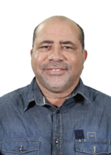 Foto de NELSON DOS SANTOS DOMINGUES