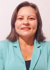 Foto de JOSINEIDE DO SOCORRO PIMENTEL DE ALMEIDA