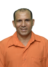 Foto de DEUZIVAN DOS SANTOS SOUZA