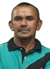Foto de Joao Marques da Silva