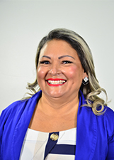 Foto de SONIA SANTOS DE SENA