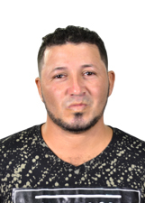 Foto de MIRAELSON DE OLIVEIRA SILVA
