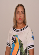 Foto de LIGIA GUIMARAES BRITO