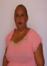 Foto de MARIA MOREIRA DOS SANTOS