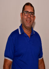 Foto de CLARK PEREIRA COELHO
