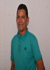Foto de ALZENERICO BRITO DOS SANTOS