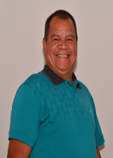 Foto de JOÃO MARIA DOS ANJOS LEITE
