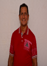 Foto de JOSÉ DA CONCEIÇÃO LIMA