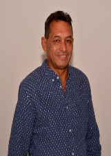 Foto de BENEDITO MONTEIRO BARBOSA
