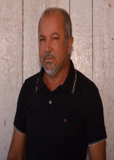 Foto de Sanzio José Leal Cunha