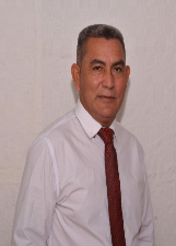Foto de ENALDO PANTOJA ALVES