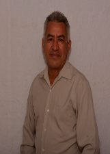 Foto de Amilton Pereira de Sousa