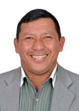 Foto de GENIVAL PIRES COELHO