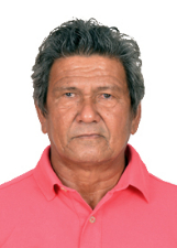 Foto de ORIVALDO DA SILVA LEITE
