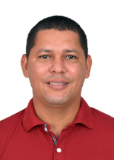 Foto de GIDEÃO PEREIRA RAMOS