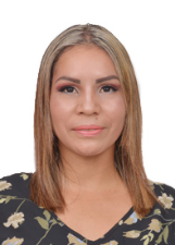 Foto de SANIA PINHEIRO ALVES