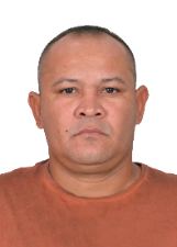Foto de EDIVAN DOS SANTOS SANTOS