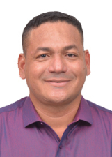 Foto de WAGNER OLIVEIRA BARRETO