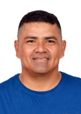 Foto de GERDSON DOS REIS FERREIRA