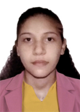 Foto de SUZY THATIANE PENA NASCIMENTO