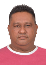 Foto de VERIDIANO BARBOSA TOLOZA FILHO
