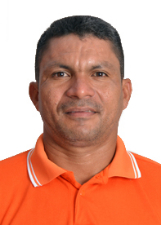 Foto de JEFFERSON ALVES DOS SANTOS