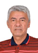 Foto de GILVANDRO MARCOS MONTEIRO DE OLIVEIRA
