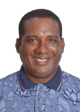Foto de ROSINALDO CORDEIRO DE ALMEIDA